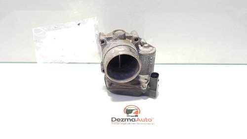 Clapeta acceleratie Seat Exeo ST (3R5) 2.0 tfsi, 06F133062G