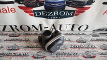 Clapeta acceleratie Seat Ibiza 1.2i 64cp 036133062...