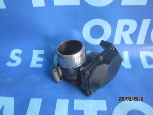 Clapeta acceleratie Seat Ibiza 1.2tdi; 03L128063