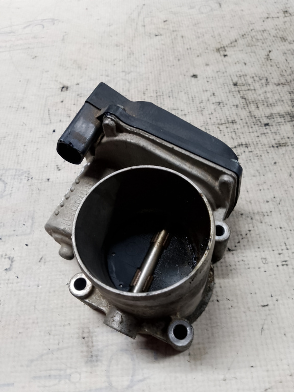 Clapeta acceleratie Seat Ibiza 2009, 03C133062C