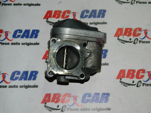 Clapeta acceleratie Seat Ibiza 3 2002-2006 036133062N