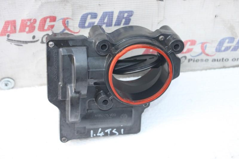 Clapeta acceleratie Seat Ibiza 4 2008-2012 6J 03C128063