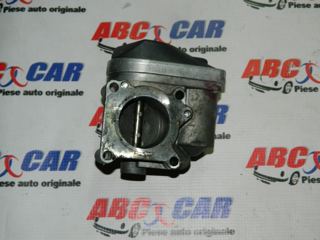 Clapeta acceleratie Seat Ibiza 4(6L1) 1.4 Benzina 16v cod: 036133062N model 2005