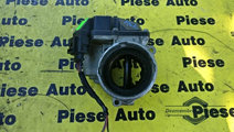 Clapeta acceleratie Seat Ibiza 5 (2008->) A2C53249...