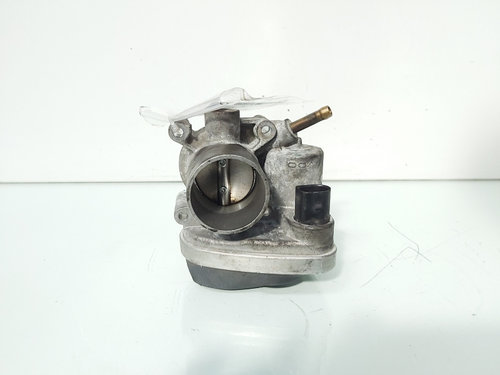 Clapeta acceleratie, Seat Ibiza 5 (6J5), 1.4 benz, BXW (id:652740)