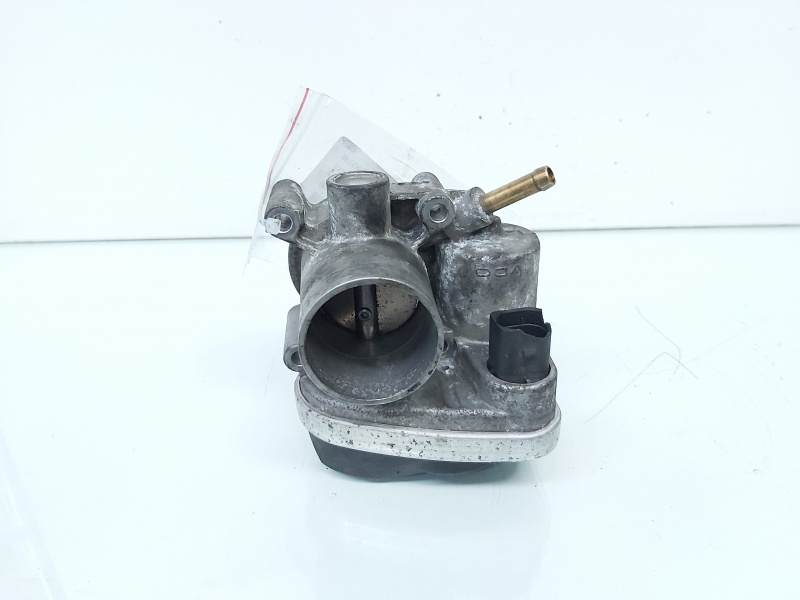 Clapeta acceleratie, Seat Ibiza 5 (6J5),