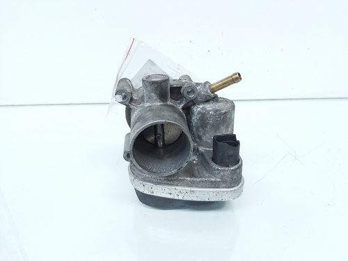Clapeta acceleratie, Seat Ibiza 5 (6J5), 1.4 benz, BXW (id:652741)