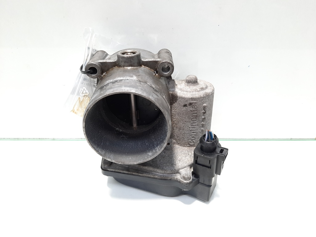 Clapeta acceleratie, Seat Ibiza 5 (6J5) [Fabr 2008-2017] 1.4 B, BXW, 03C133062C (id:425693)