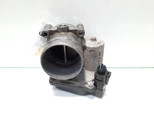 Clapeta acceleratie, Seat Ibiza 5 (6J5) [Fabr 2008-2017] 1.4 B, BXW, 03C133062C (id:425693)