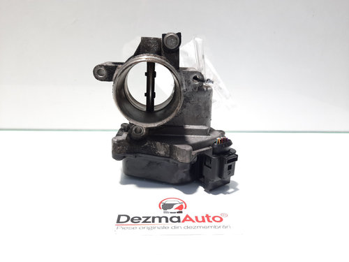 Clapeta acceleratie, Seat Ibiza 5 ST (6J8) [Fabr 2010-2017] 1.6 tdi, CAYY, 03L128063AD (id:447142)