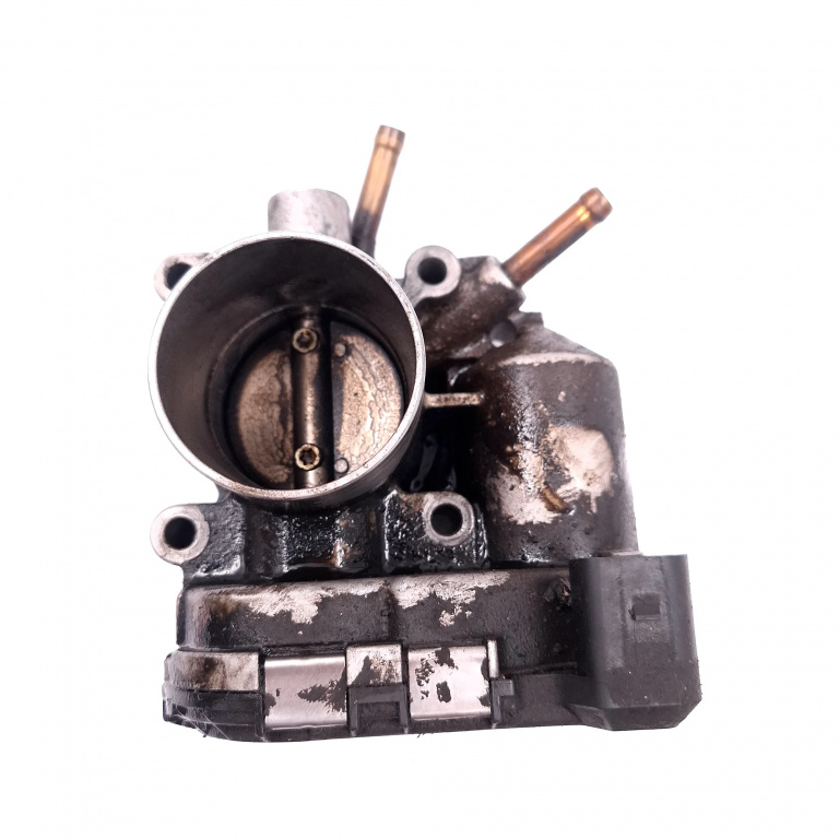 Clapeta Acceleratie Seat Ibiza (6K) 1993-2002 1.4 Aud Benzina 030133062C