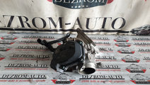 Clapeta acceleratie Seat Ibiza V 1.6 TDI 95cp cod ...