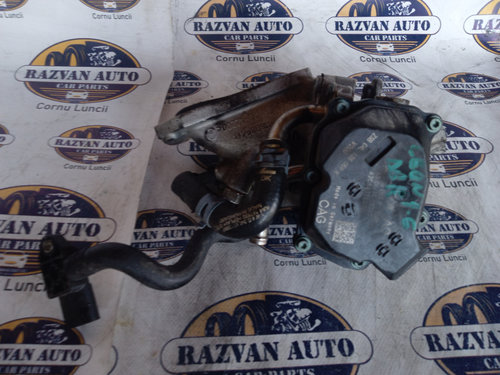 Clapeta acceleratie Seat Leon 1.6 2015, 04L128063P
