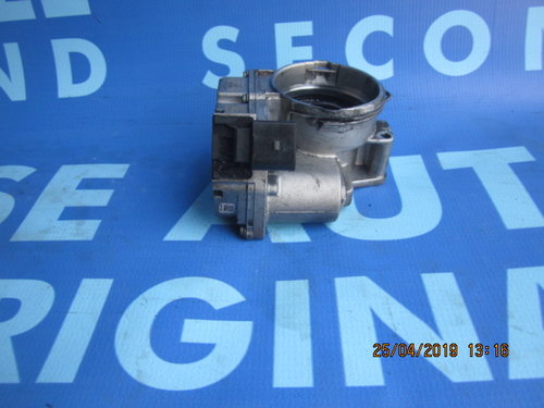 Clapeta acceleratie Seat Leon 1.9tdi; 03G128063C
