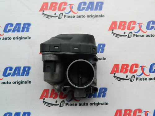 Clapeta acceleratie Seat Leon 1999-2006 036133062B