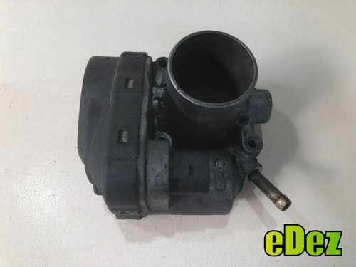 Clapeta acceleratie Seat Leon (1999-2006) 1.4 benzina 036133062