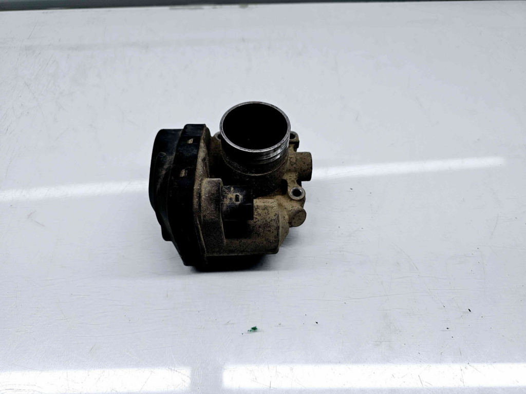 Clapeta acceleratie Seat Leon (1M1) [Fabr 1999-2006] 036133062B