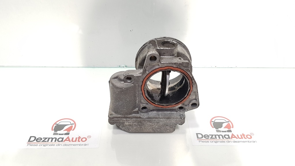 Clapeta acceleratie, Seat Leon (1P1) 1.9 tdi, cod 03G128063J (id:363298)
