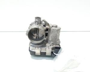 Clapeta acceleratie, Seat Leon (5F1), 1.0 tsi, DKR, 04C133062C