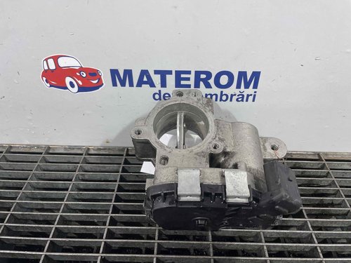 CLAPETA ACCELERATIE SEAT TOLEDO 1.4 TDI - (2012 2019)