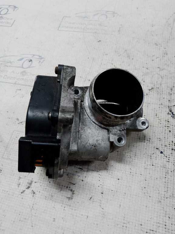 Clapeta acceleratie Seat Toledo 1.6 2015, 03L128063AD