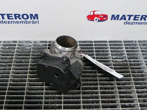 CLAPETA ACCELERATIE SEAT TOLEDO 1.6 TDI - (2012 2019)