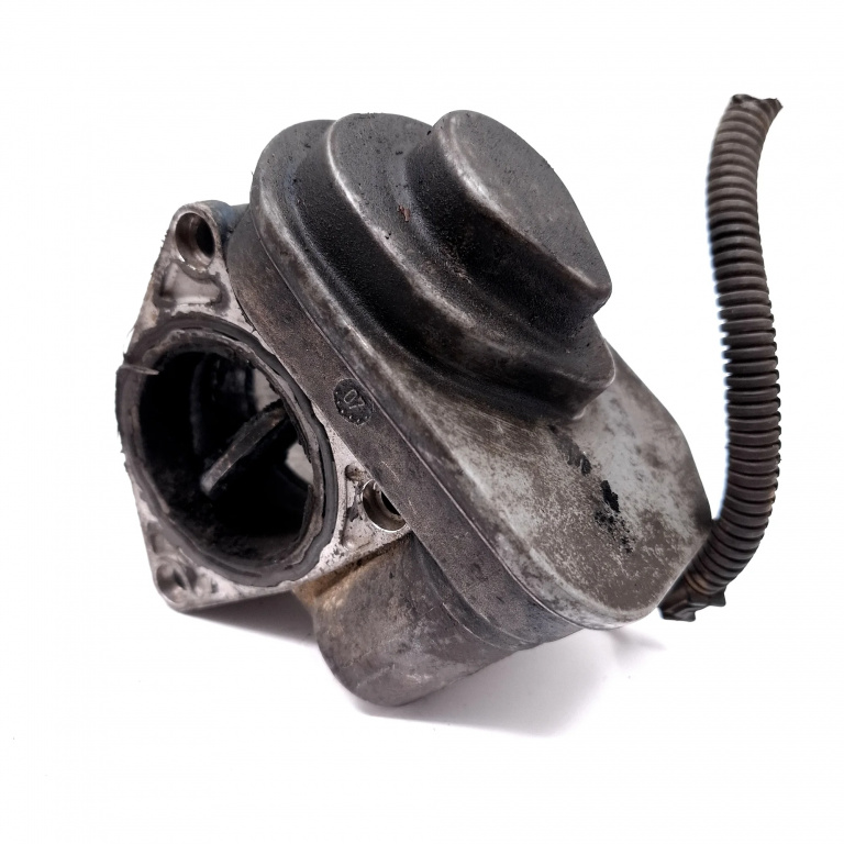 Clapeta Acceleratie Seat TOLEDO Mk 3 (5P) 2004 - 2009 Motorina 038128063C