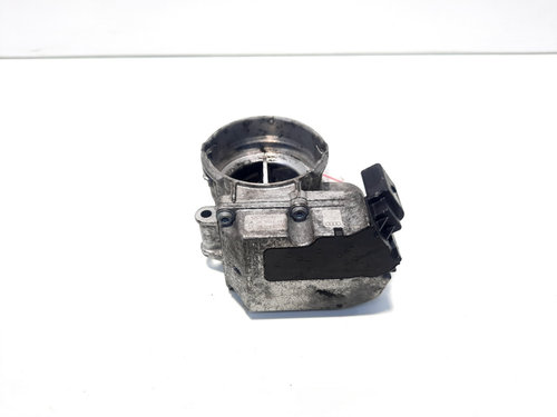 Clapeta acceleratie Siemens, cod 03G128063C, Seat Altea (5P1) 1.9 TDI, BXE (id:520053)