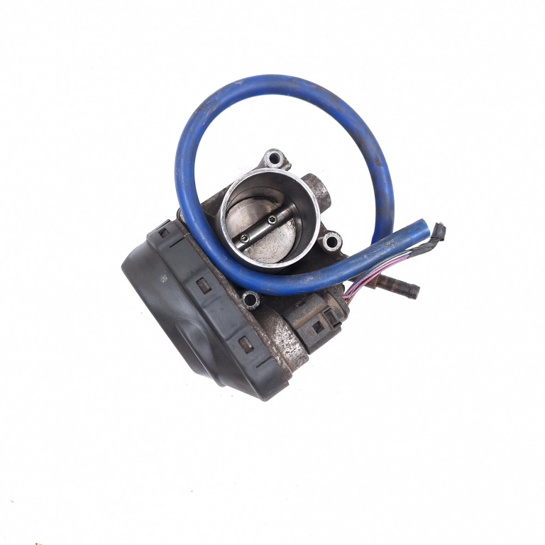 Clapeta Acceleratie Skoda Fabia 1 1999-2007 1.4 Ame Benzina 408238321002, 047133062, 5Ws02090