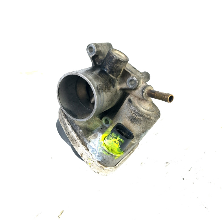 Clapeta Acceleratie Skoda Fabia 1 1999-2007 1.4 16V Benzina 408238321006Z Vdo