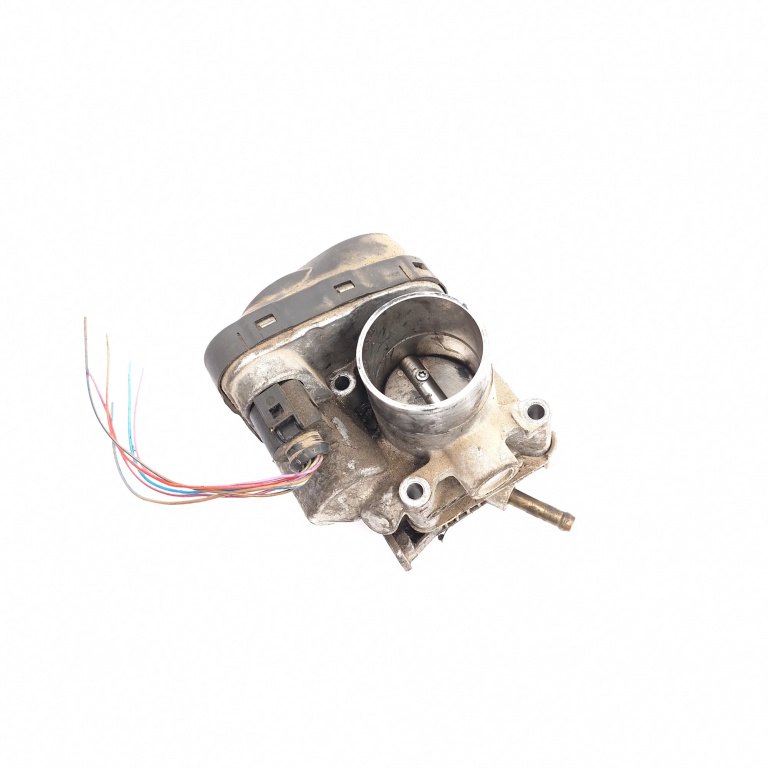 Clapeta Acceleratie Skoda FABIA 1 1999 - 2007 Benzina 036133062B, 408238321003, 01394I