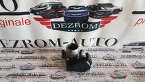 Clapeta acceleratie Skoda Fabia 1.2TDi 75cp 03l128...