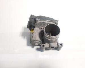 Clapeta acceleratie, Skoda Fabia 1 (6Y2) 1.2 b, cod 03D133062E (id:363116)