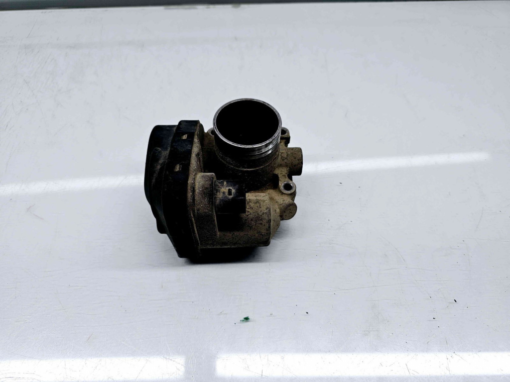Clapeta acceleratie Skoda Fabia 1 (6Y2) [Fabr 1999-2008] 036133062B