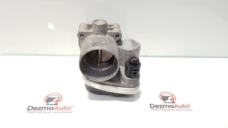 Clapeta acceleratie, Skoda Fabia 1 Combi