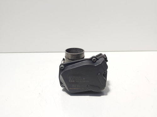 Clapeta acceleratie, Skoda Fabia 1 Combi (6Y5),1.4 benz, BKY (idi:673683)