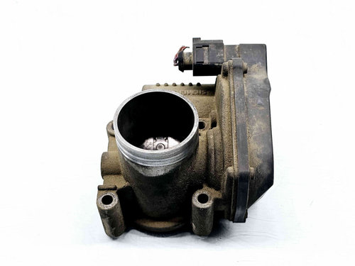 Clapeta acceleratie Skoda Fabia 1 Combi (6Y5) [Fabr 2000-2008] 03C133062B 1.2 Benz BME 47KW / 64CP 1...