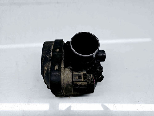 Clapeta acceleratie Skoda Fabia 1 Combi (6Y5) [Fabr 2000-2008] 036133062B 1.4 Benz AUA 55KW / 75CP 1...