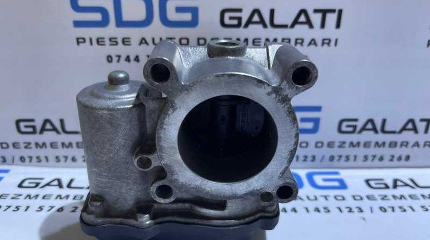 Clapeta Acceleratie Skoda Fabia 2 1.2 BBM CHFA CGPA CGPB CJLA CJLB CEVA 2007 - 2015 Cod 03D133062F A2C85016600