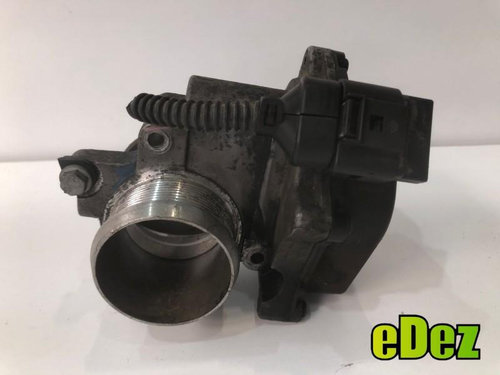Clapeta acceleratie Skoda Fabia 2 (2006-2010) 1.6 tdi cay 03l128063q