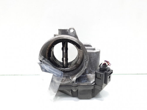 Clapeta acceleratie, Skoda Fabia 2 Combi (5J, 545) [Fabr 2007-2014] 1.4 tdi, BMS, 03G128063G (id:426...