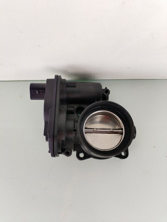 Clapeta acceleratie Skoda Karoq 1.5TSI DXD 04E133062S