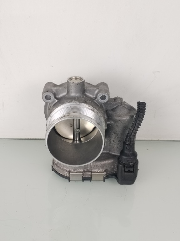 Clapeta acceleratie Skoda Kodiaq 2.0TSI DKZ 06K133062AS