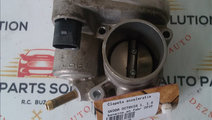 Clapeta acceleratie SKODA OCTAVIA 1 1998-2009