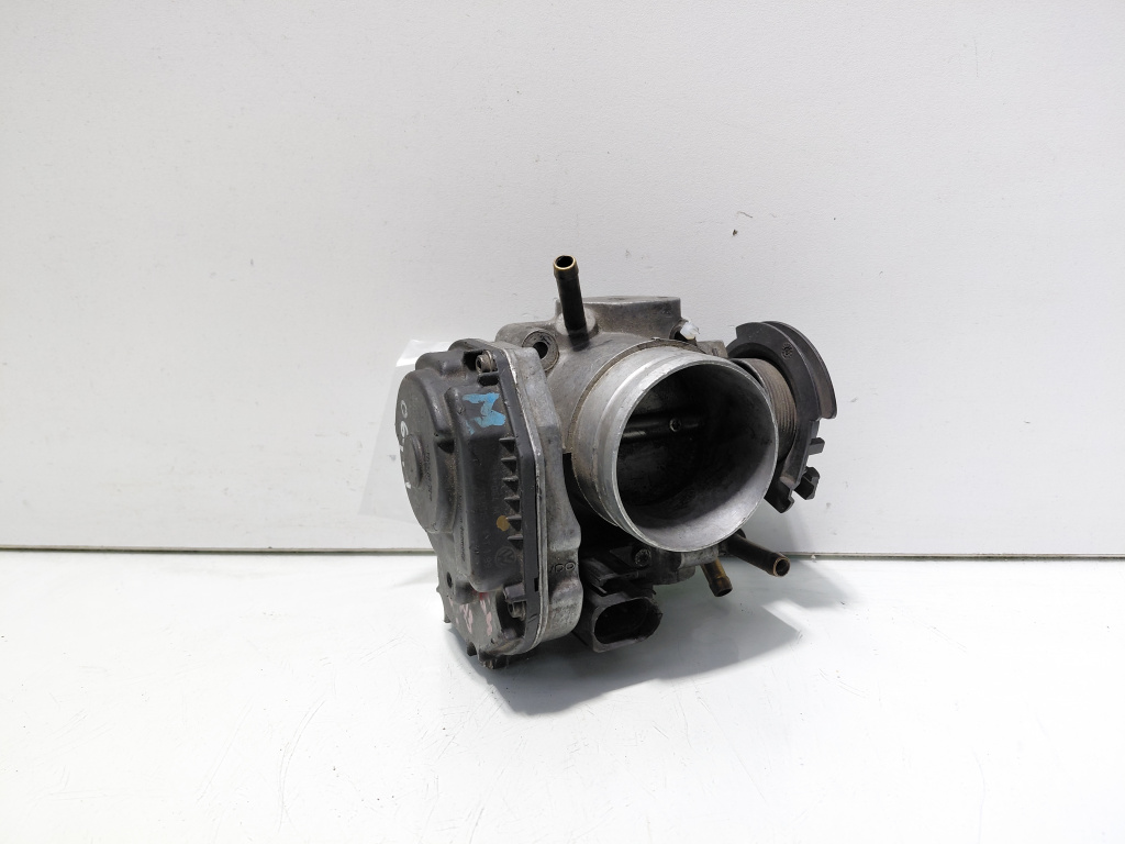 Clapeta acceleratie, Skoda Octavia 1 (1U2) 1.8 benz, AGN (idi:697175)