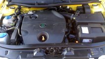 Clapeta Acceleratie Skoda Octavia 1 9 Tdi Asz 130 ...