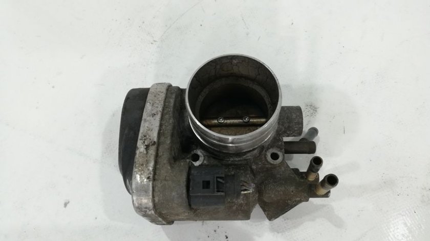 Clapeta acceleratie Skoda Octavia 1 / Audi A3 / Vw Golf 4 cod 06A133062AB