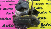 Clapeta acceleratie Skoda Octavia (1996-2004) 06A1...