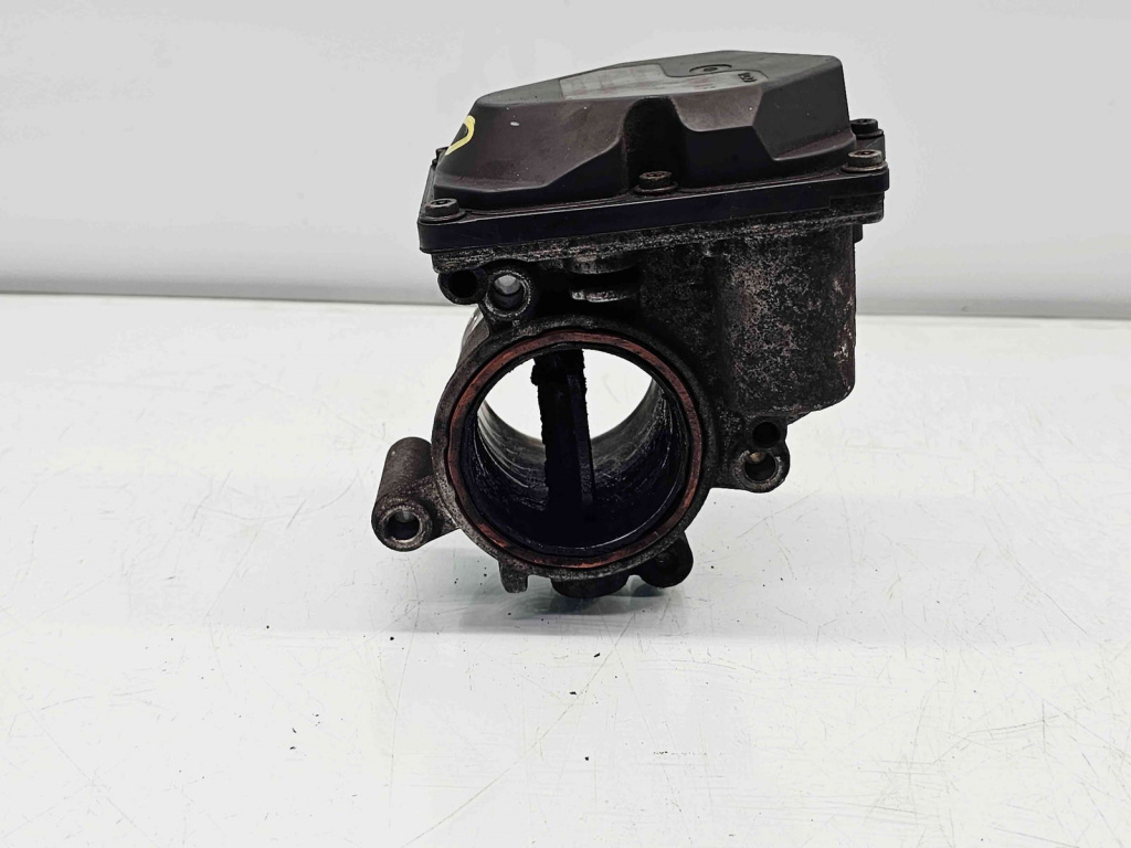 Clapeta acceleratie Skoda Octavia 2 (1Z3) [Fabr 2004-2013] 03L128063R 2.0 TDI CFGB 125KW / 170CP