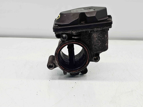 Clapeta acceleratie Skoda Octavia 2 (1Z3) [Fabr 2004-2013] 03L128063R 2.0 TDI CFGB 125KW / 170CP